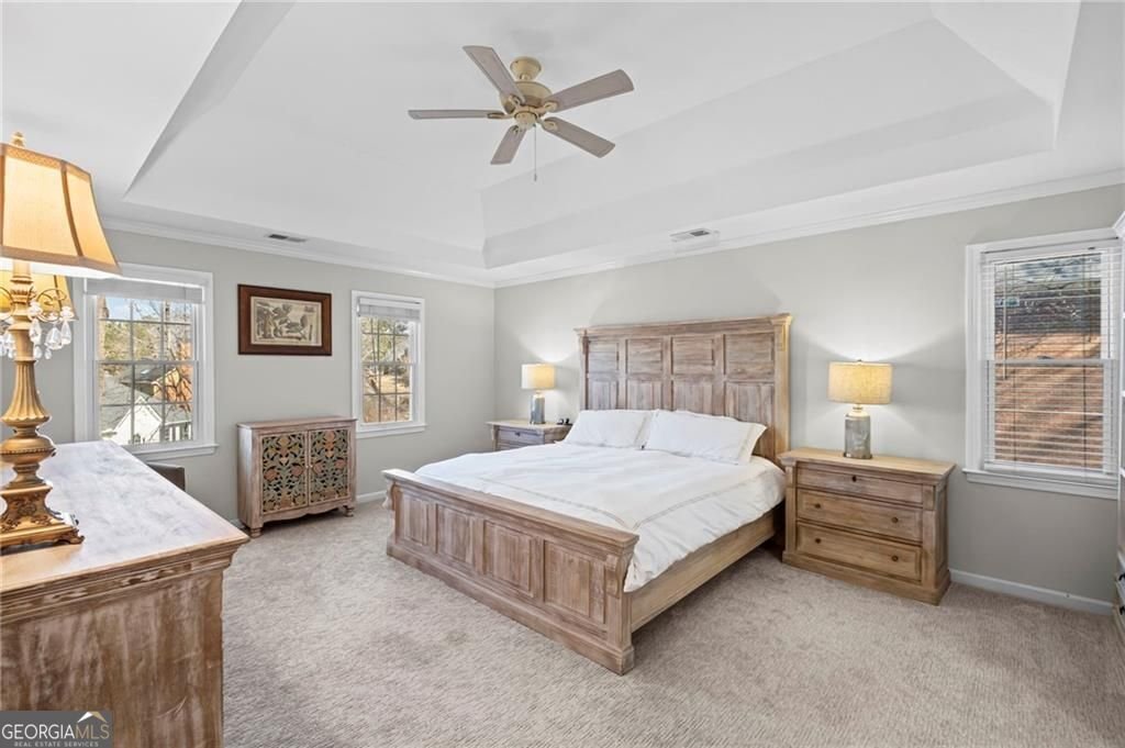 1728 Barrington Circle Abbeville - Photo 25