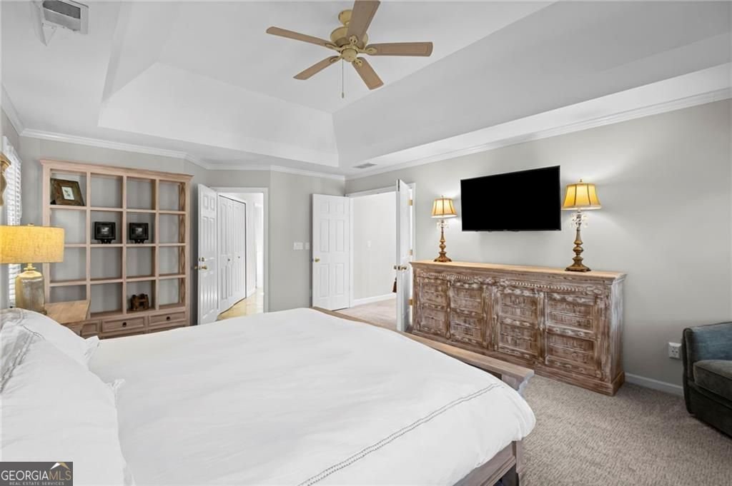 1728 Barrington Circle Abbeville - Photo 26