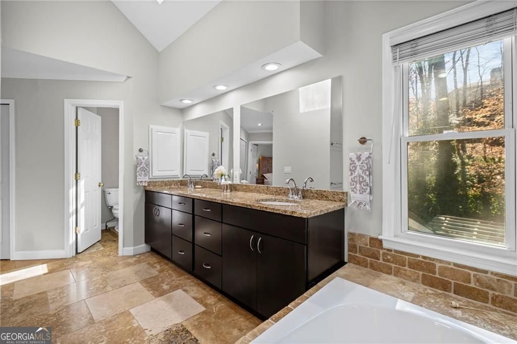 1728 Barrington Circle Abbeville - Photo 27