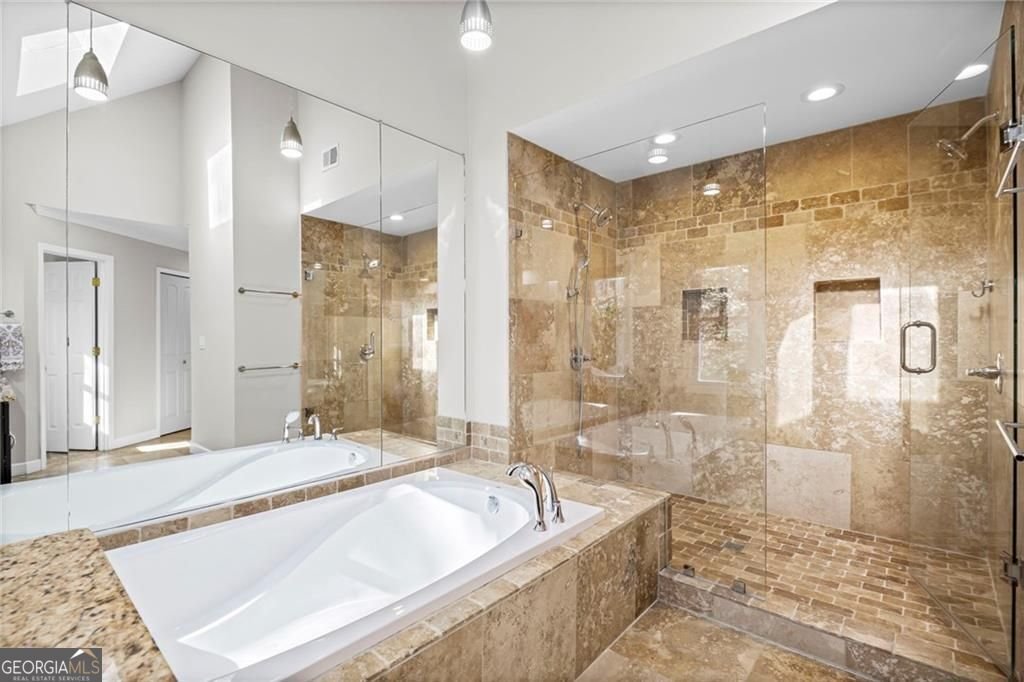 1728 Barrington Circle Abbeville - Photo 28