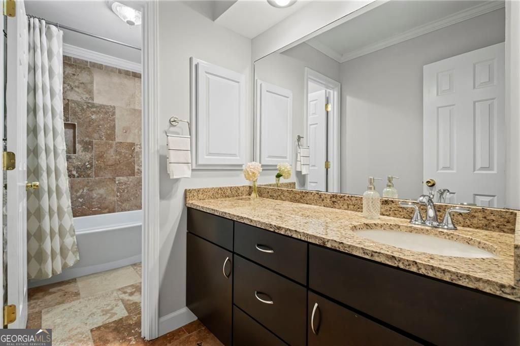 1728 Barrington Circle Abbeville - Photo 30