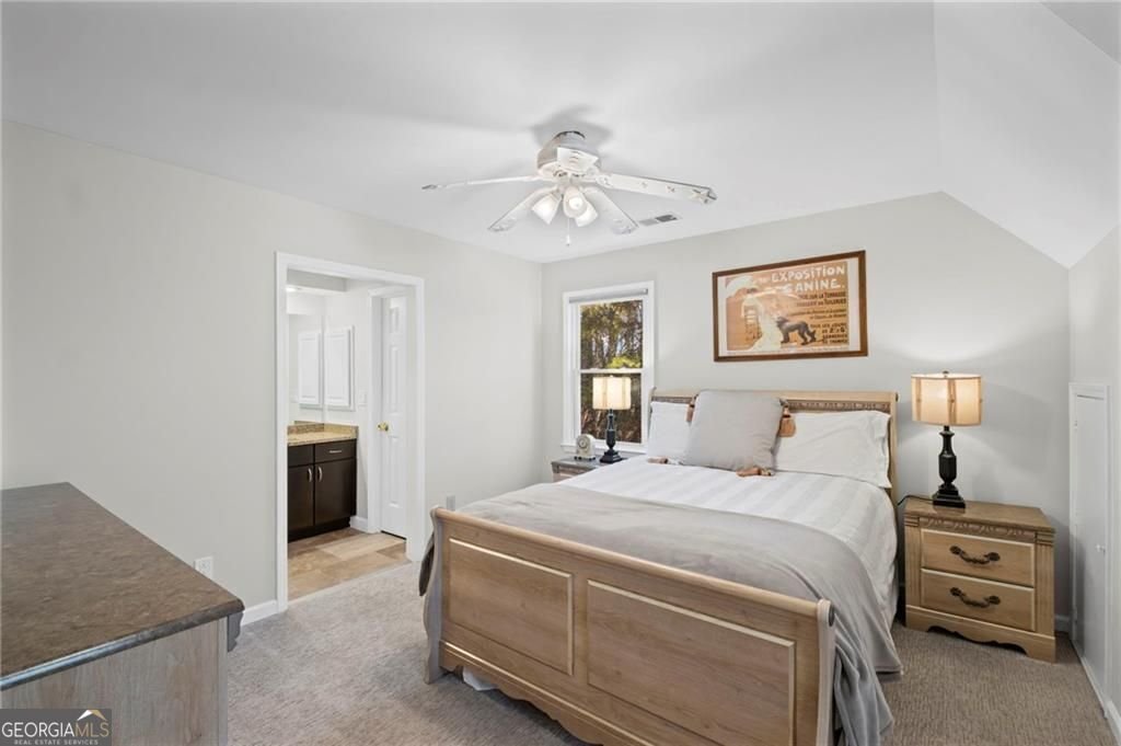 1728 Barrington Circle Abbeville - Photo 31