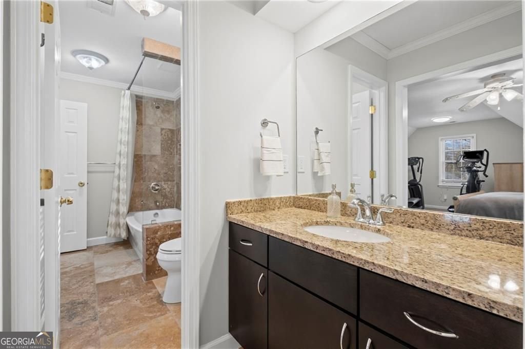 1728 Barrington Circle Abbeville - Photo 32