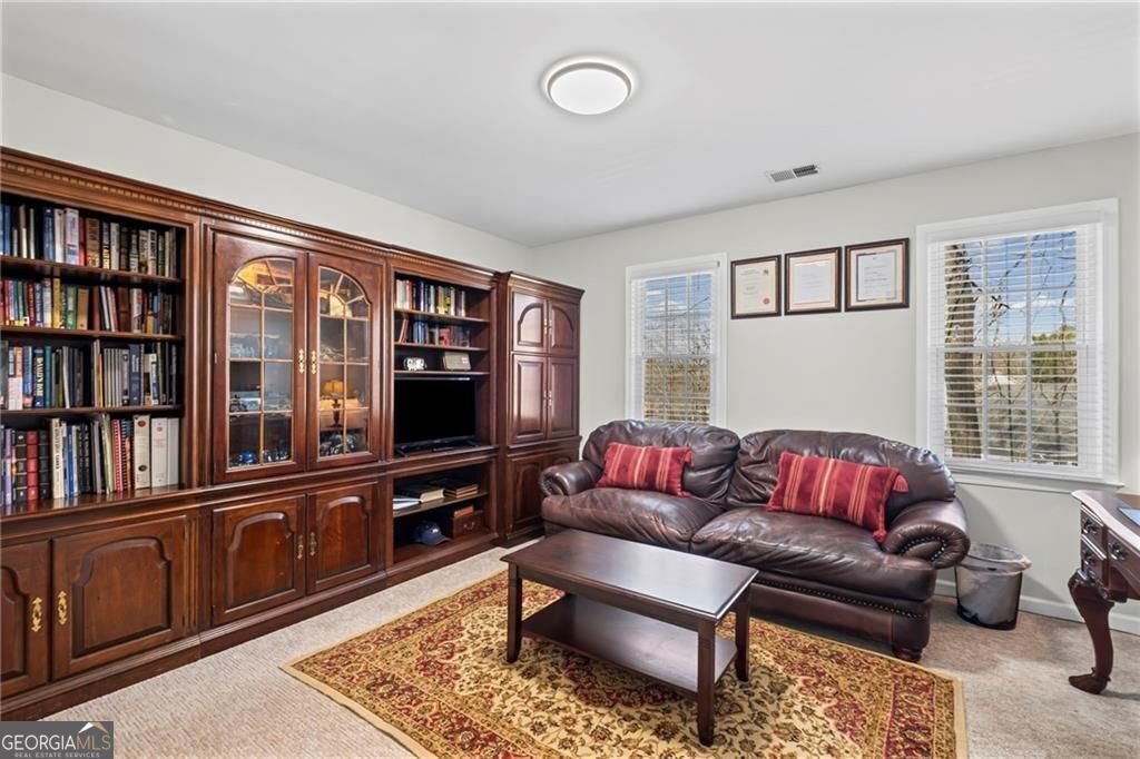 1728 Barrington Circle Abbeville - Photo 33