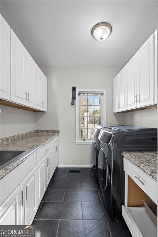 1728 Barrington Circle Abbeville - Photo 34