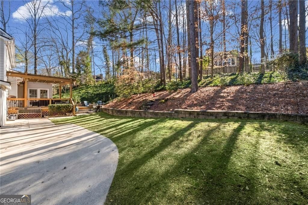 1728 Barrington Circle Abbeville - Photo 35