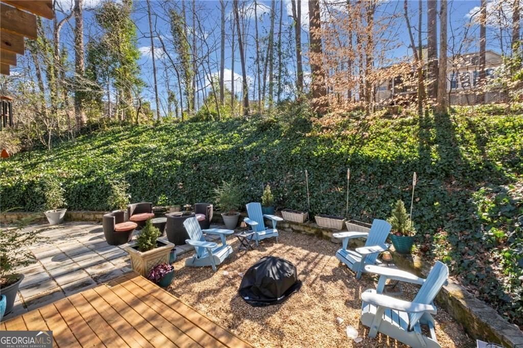 1728 Barrington Circle Abbeville - Photo 38