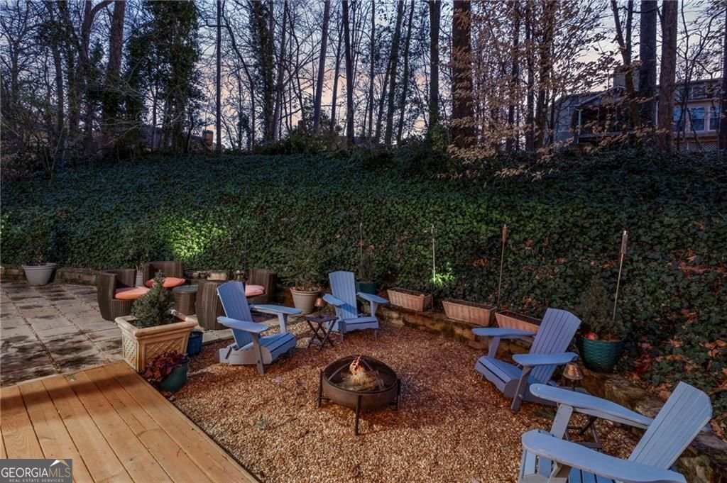 1728 Barrington Circle Abbeville - Photo 39