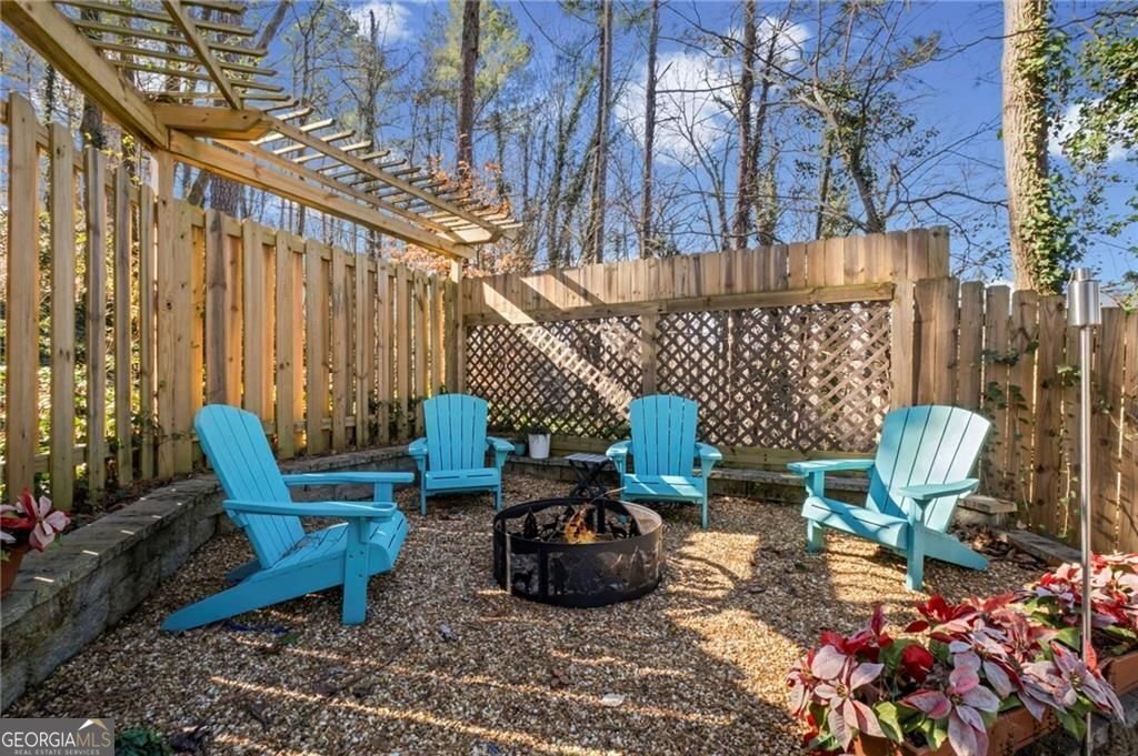 1728 Barrington Circle Abbeville - Photo 40