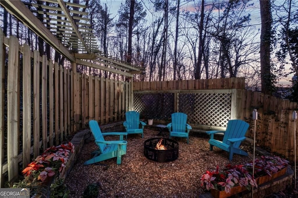 1728 Barrington Circle Abbeville - Photo 41