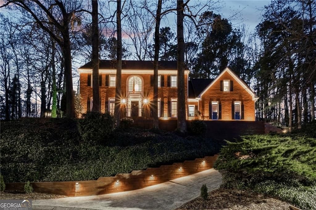 1728 Barrington Circle Abbeville - Photo 44