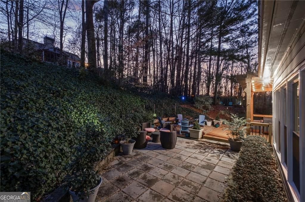 1728 Barrington Circle Abbeville - Photo 45