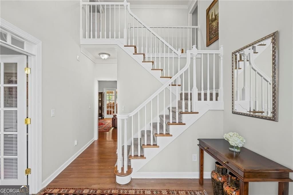 1728 Barrington Circle Abbeville - Photo 6