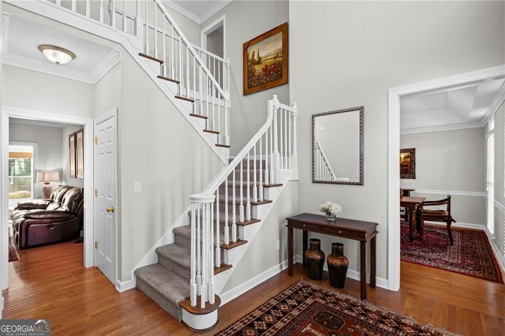 1728 Barrington Circle Abbeville - Photo 7