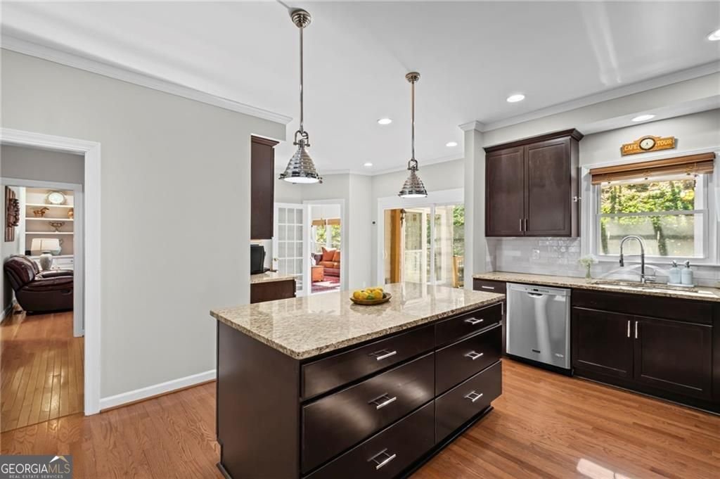 1728 Barrington Circle Abbeville - Photo 9