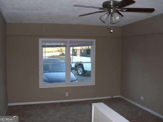 2006 Juanita Street Decatur - Photo 10