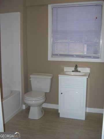 2006 Juanita Street Decatur - Photo 11