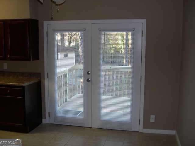 2006 Juanita Street Decatur - Photo 7