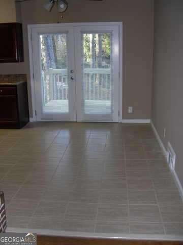 2006 Juanita Street Decatur - Photo 8