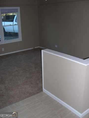 2006 Juanita Street Decatur - Photo 9