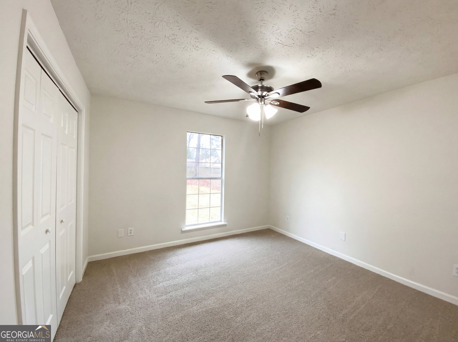 515 Oakview Drive Stockbridge - Photo 11