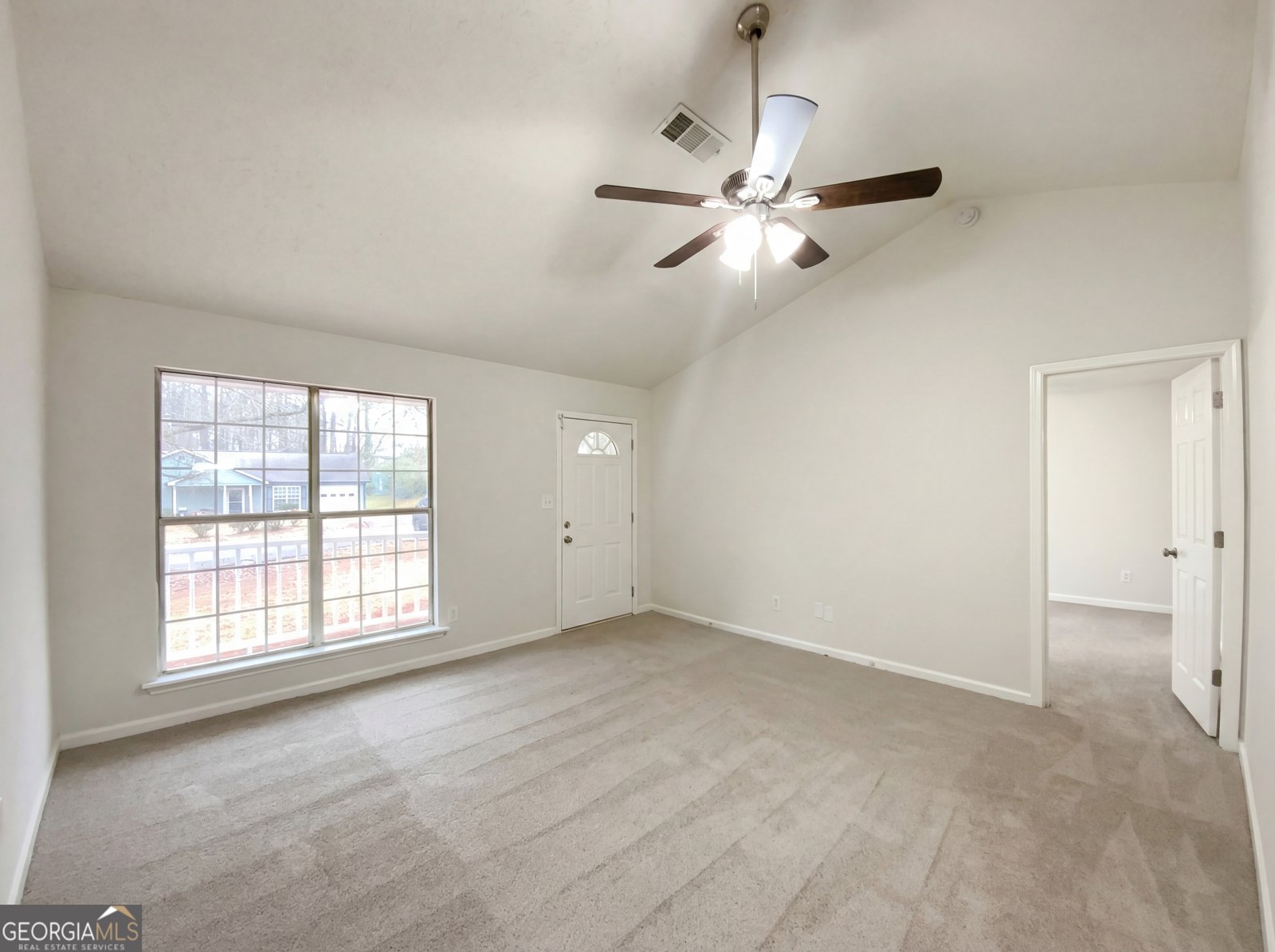 515 Oakview Drive Stockbridge - Photo 13