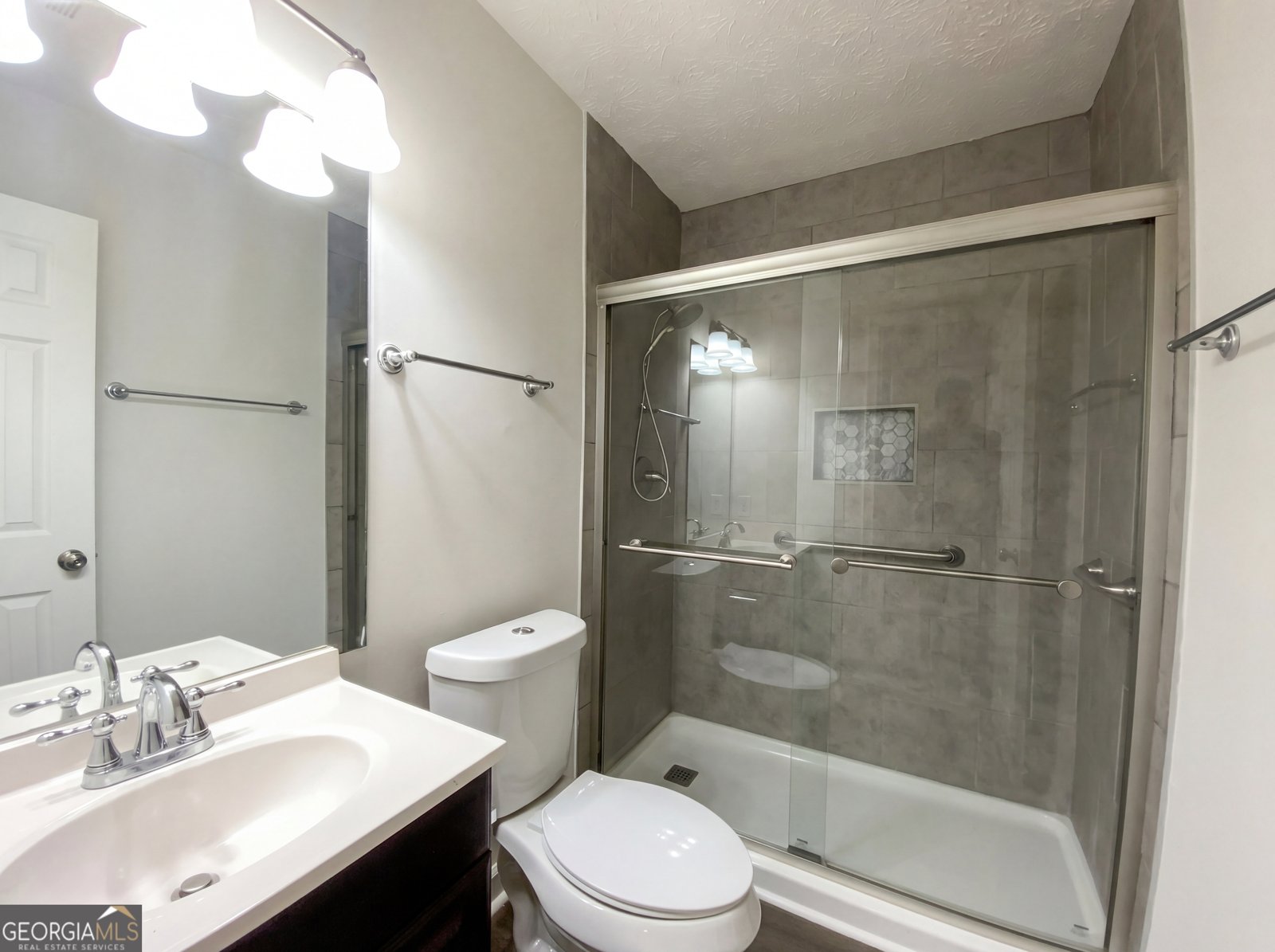 515 Oakview Drive Stockbridge - Photo 15