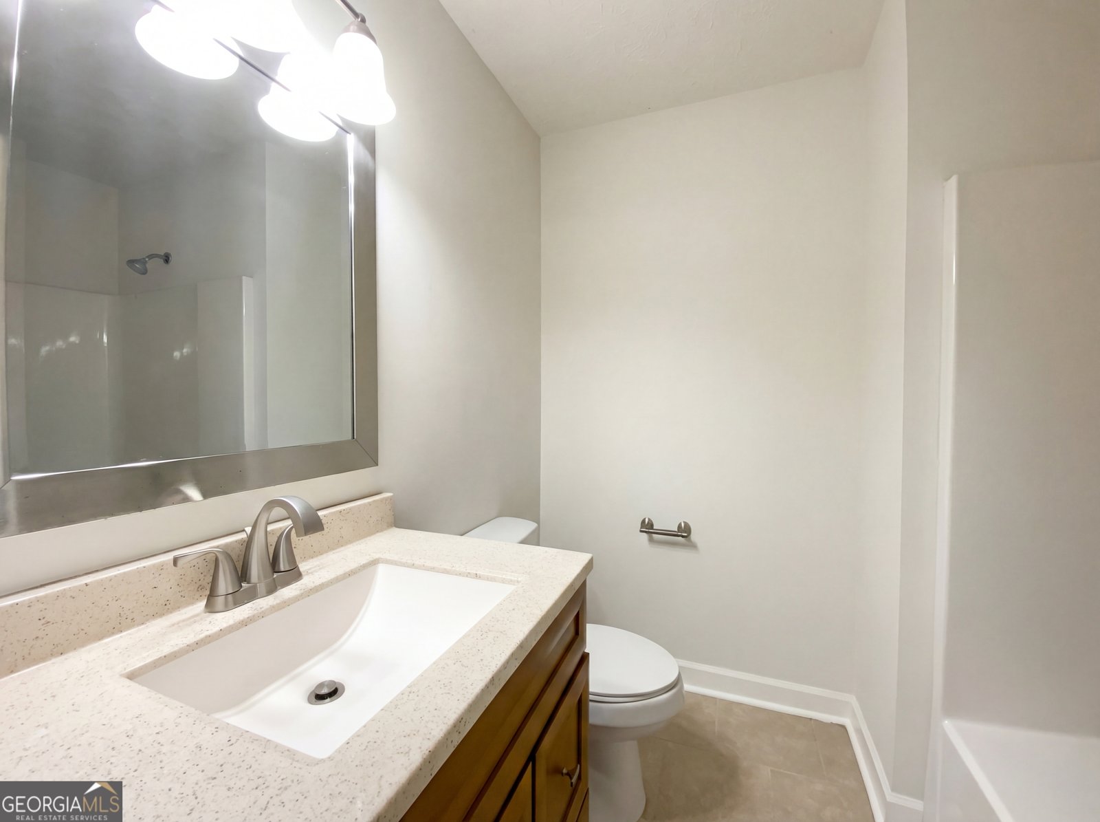 515 Oakview Drive Stockbridge - Photo 16