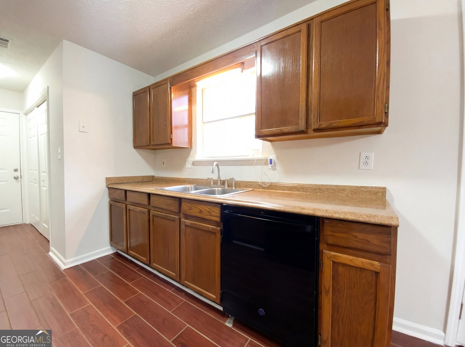 515 Oakview Drive Stockbridge - Photo 7