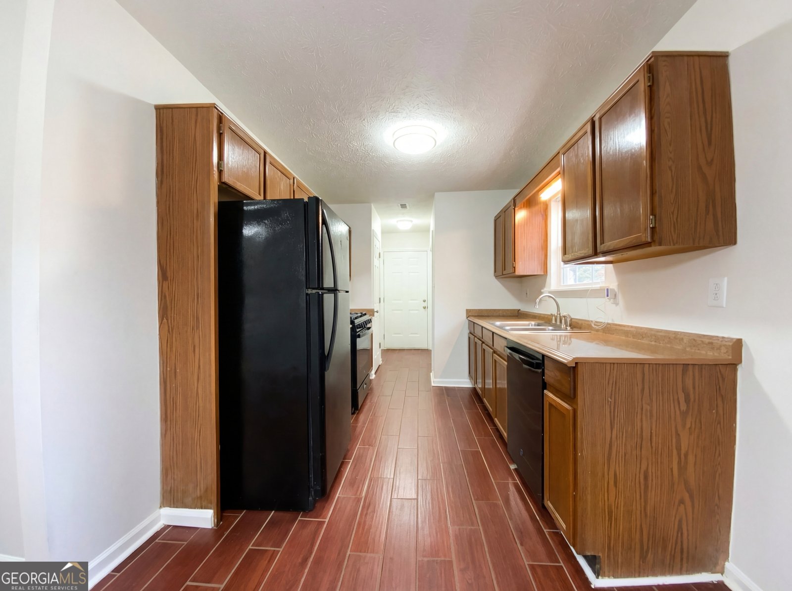 515 Oakview Drive Stockbridge - Photo 9