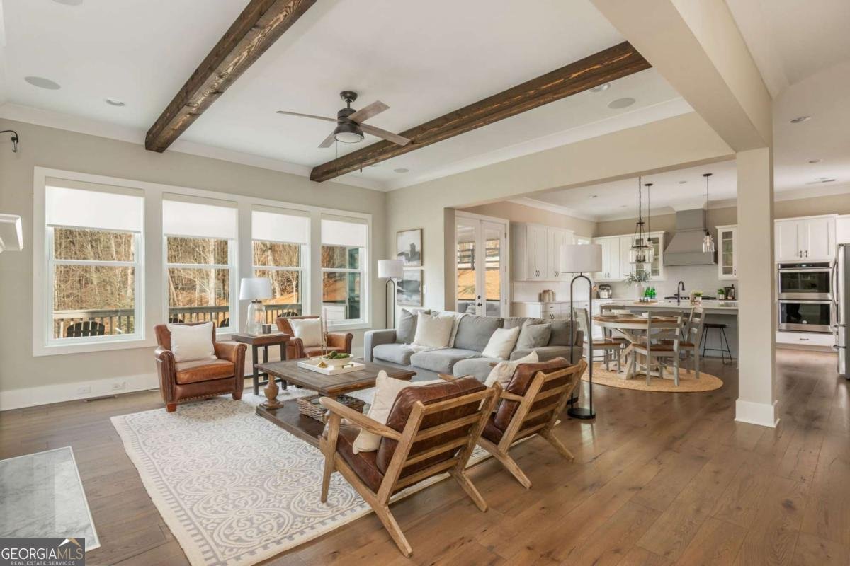 15765 Burdette Court Milton - Photo 10