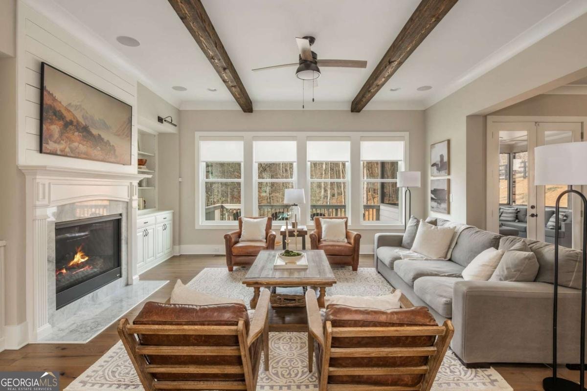 15765 Burdette Court Milton - Photo 11