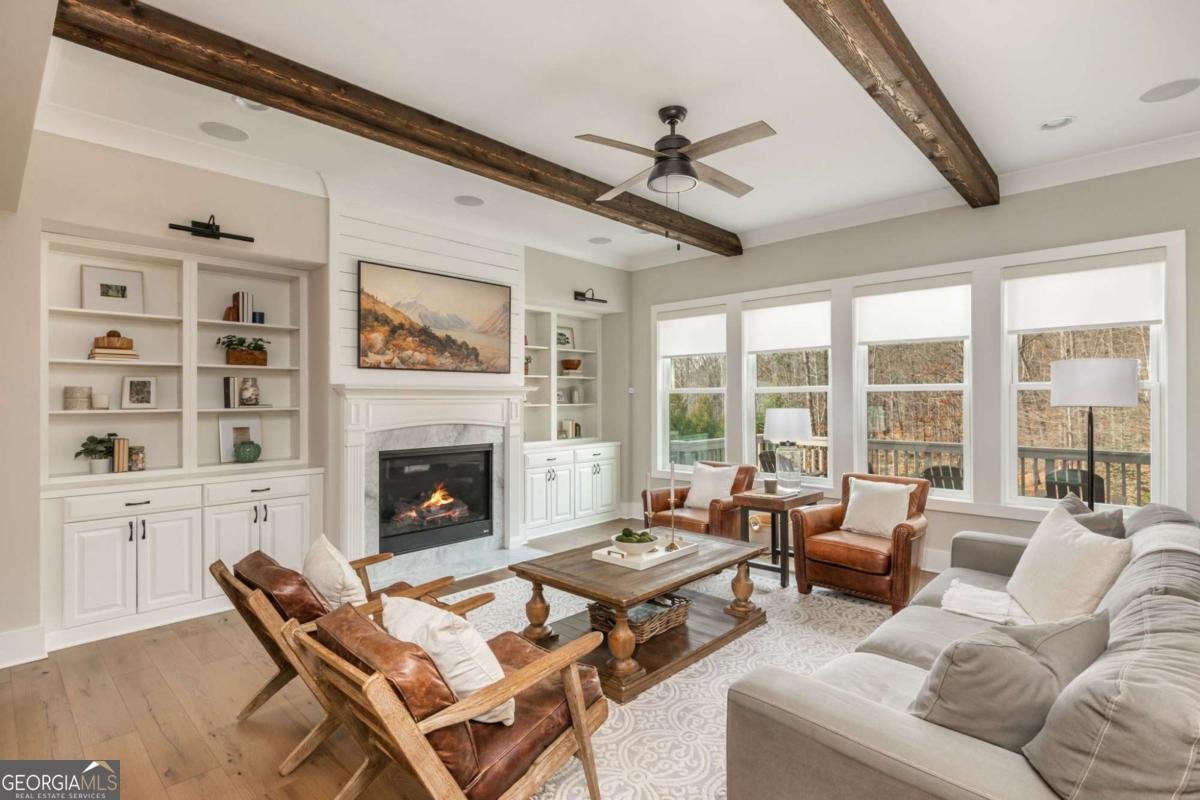 15765 Burdette Court Milton - Photo 12