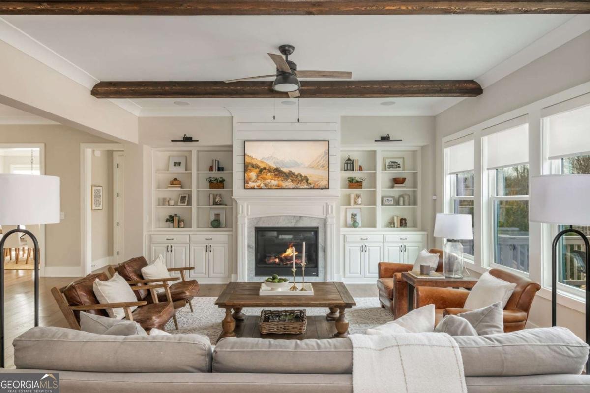 15765 Burdette Court Milton - Photo 13