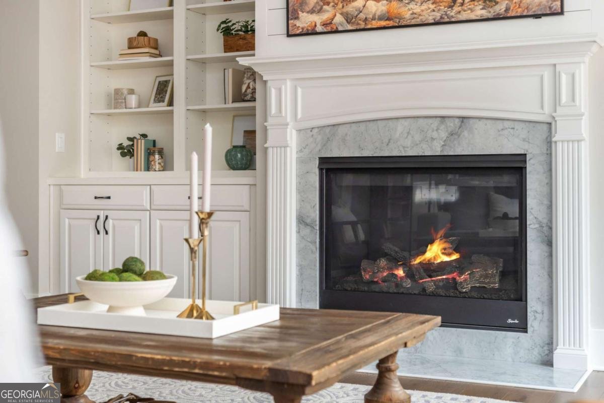 15765 Burdette Court Milton - Photo 14