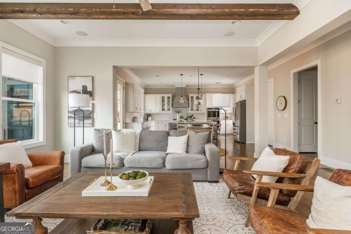 15765 Burdette Court Milton - Photo 15