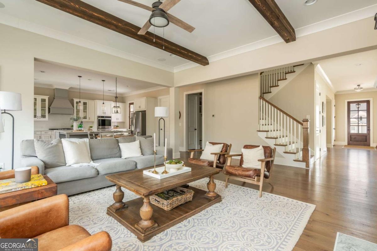 15765 Burdette Court Milton - Photo 16