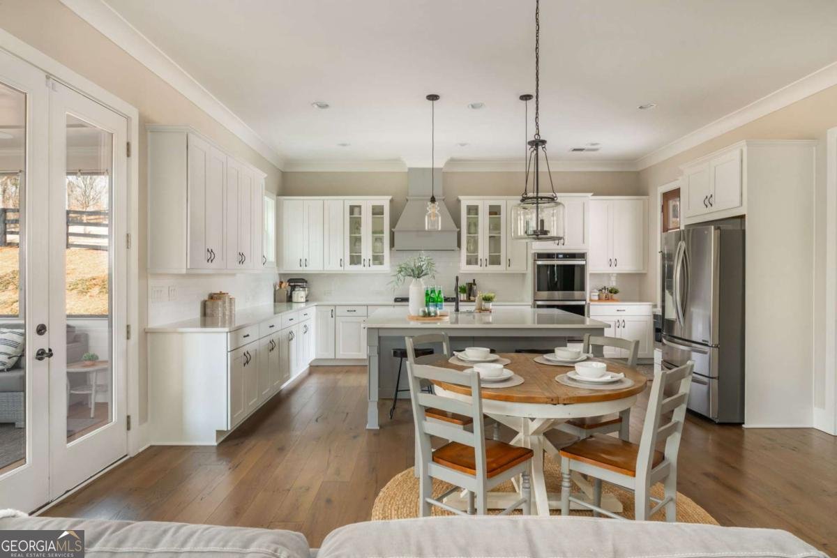 15765 Burdette Court Milton - Photo 17