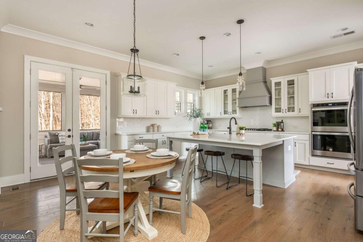 15765 Burdette Court Milton - Photo 18