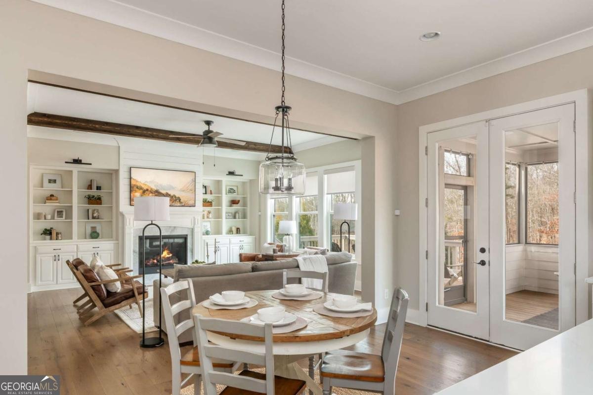 15765 Burdette Court Milton - Photo 19