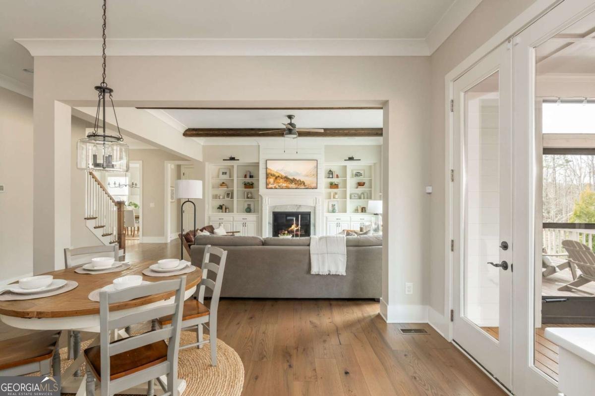 15765 Burdette Court Milton - Photo 20