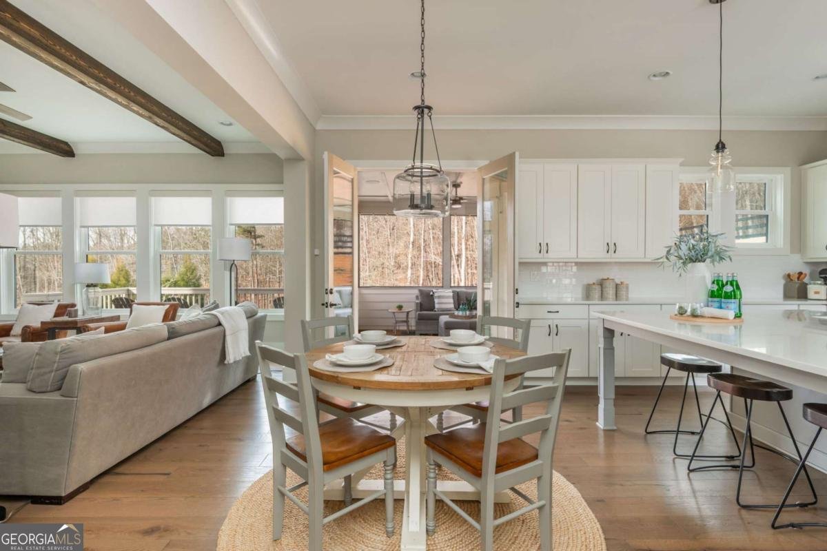 15765 Burdette Court Milton - Photo 21