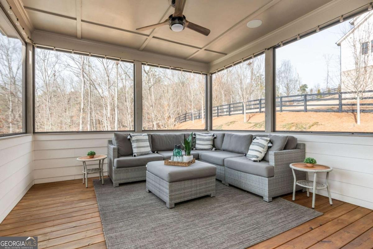 15765 Burdette Court Milton - Photo 22