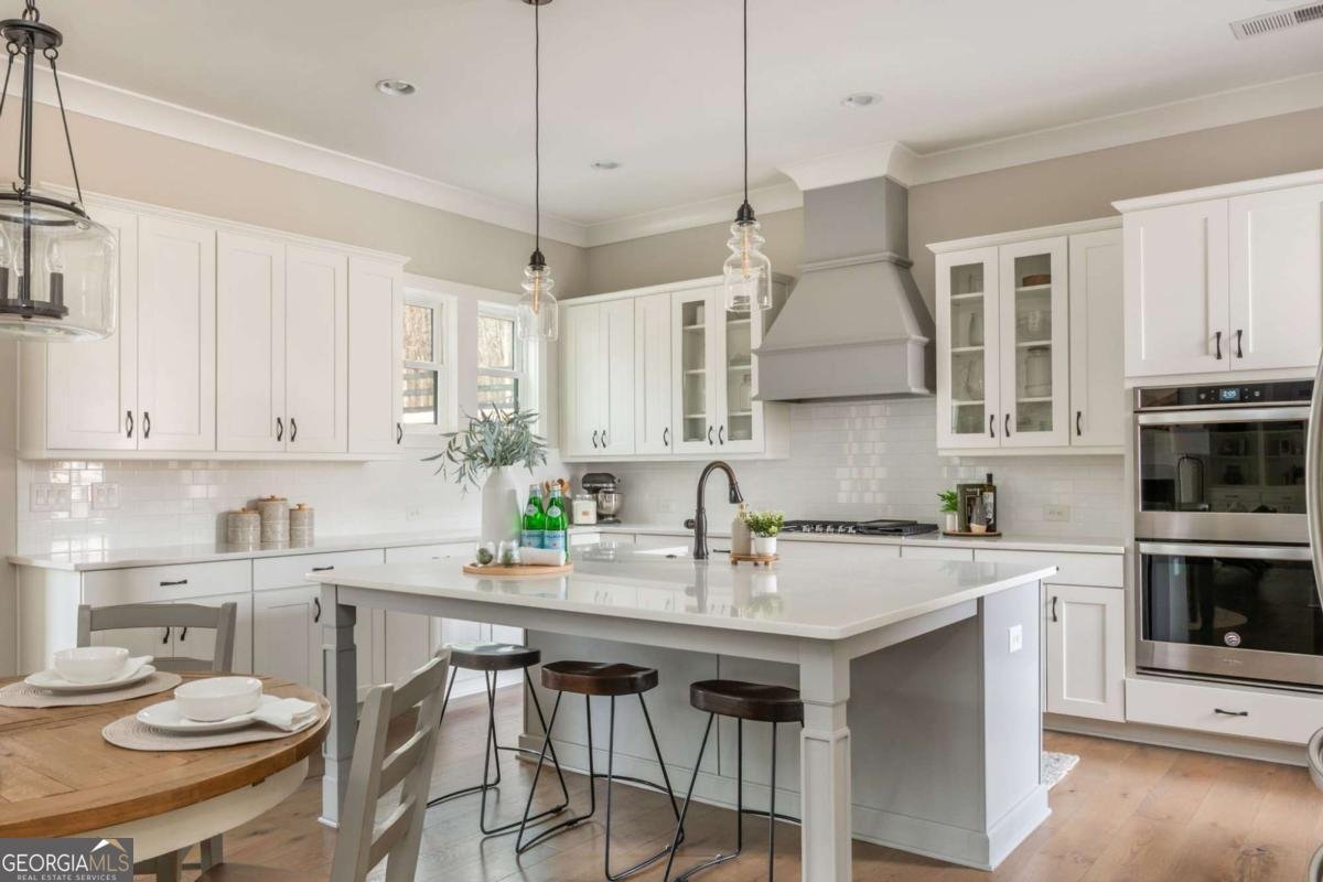 15765 Burdette Court Milton - Photo 23