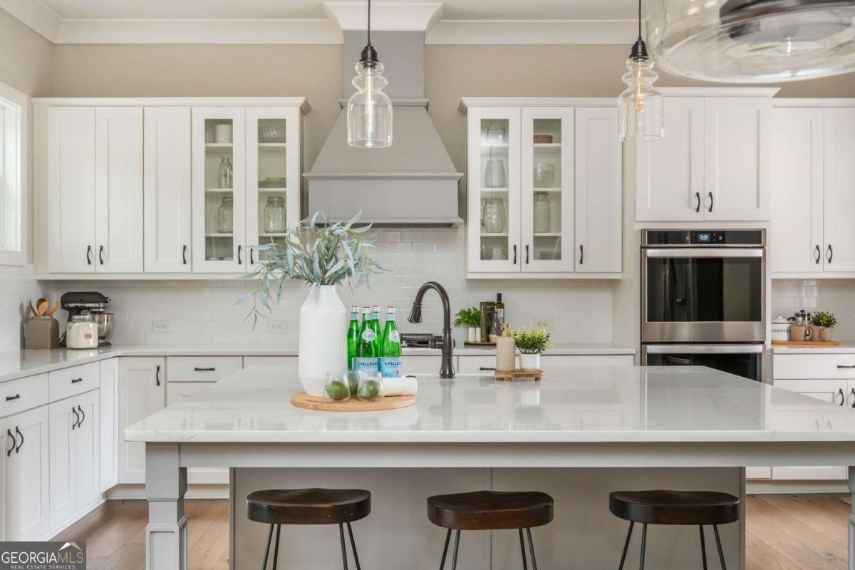 15765 Burdette Court Milton - Photo 25