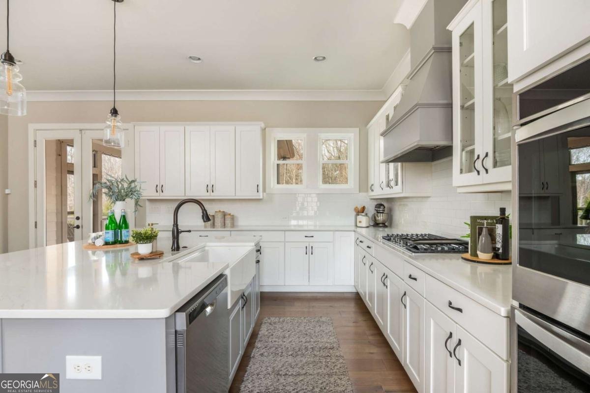 15765 Burdette Court Milton - Photo 26