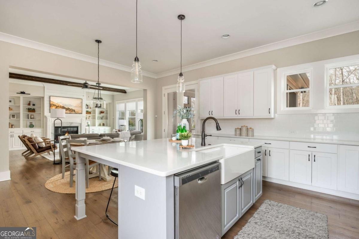 15765 Burdette Court Milton - Photo 27