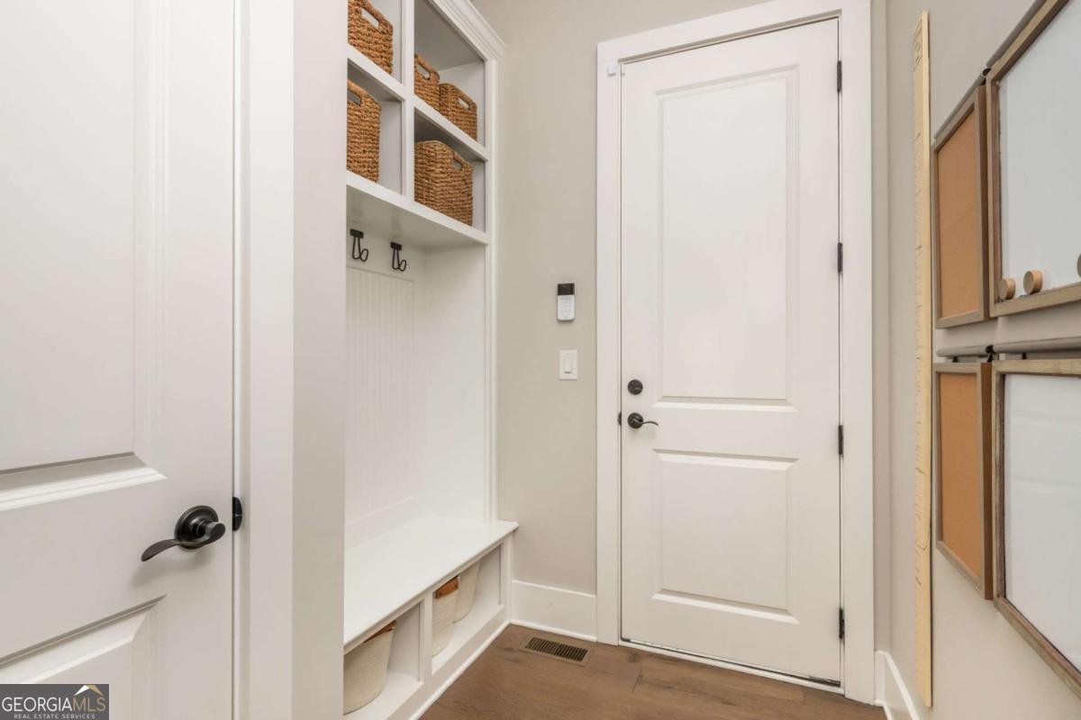 15765 Burdette Court Milton - Photo 28