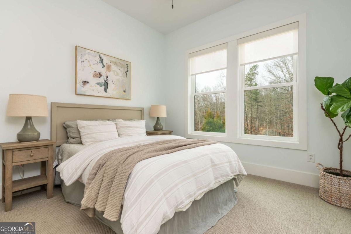 15765 Burdette Court Milton - Photo 29