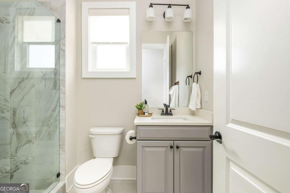 15765 Burdette Court Milton - Photo 30